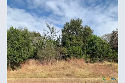 Tbd (Id 319591) Cheyenne Pass, Salado, TX 76571 - Photo 15