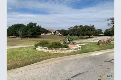 Tbd (Id 319591) Cheyenne Pass, Salado, TX 76571 - Photo 3