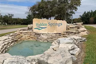 Tbd (Id 319591) Cheyenne Pass, Salado, TX 76571 - Photo 1