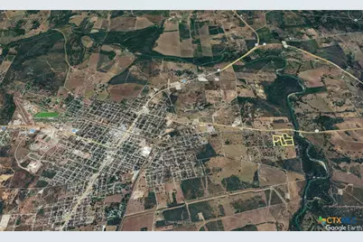 209 Mulberry-Tract D Road, Cuero, TX 77954 - Photo 5