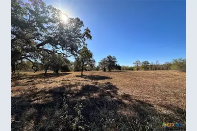 209 Mulberry-Tract D Road, Cuero, TX 77954 - Photo 1