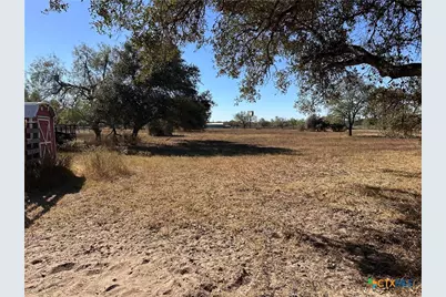 209 Mulberry-Tract C Road, Cuero, TX 77954 - Photo 3