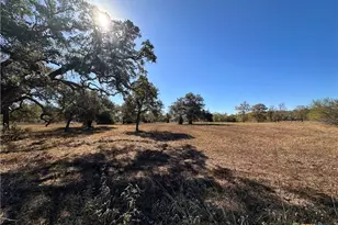 209 Mulberry-Tract C Rd, Cuero, TX 77954 - Photo 1