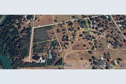209 Mulberry-Tract B Road, Cuero, TX 77954 - Photo 3