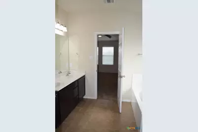 4808 Green Meadow Street, Killeen, TX 76549 - Photo 29