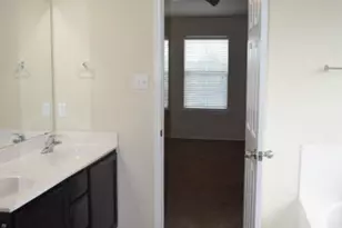 4808 Green Meadow St, Killeen, TX 76549 - Photo 29