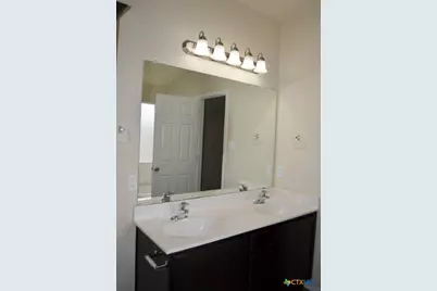 4808 Green Meadow Street, Killeen, TX 76549 - Photo 31