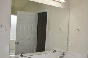 4808 Green Meadow St, Killeen, TX 76549 - Photo 31