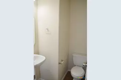 4808 Green Meadow Street, Killeen, TX 76549 - Photo 19