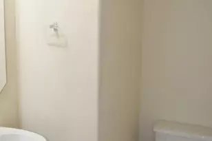 4808 Green Meadow St, Killeen, TX 76549 - Photo 19