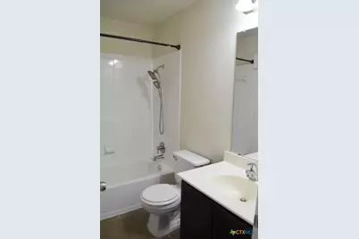 4808 Green Meadow Street, Killeen, TX 76549 - Photo 39