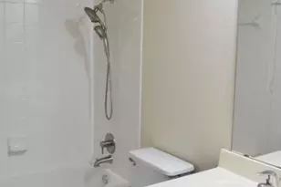 4808 Green Meadow St, Killeen, TX 76549 - Photo 39