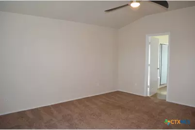 4808 Green Meadow Street, Killeen, TX 76549 - Photo 25