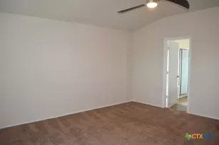 4808 Green Meadow St, Killeen, TX 76549 - Photo 25