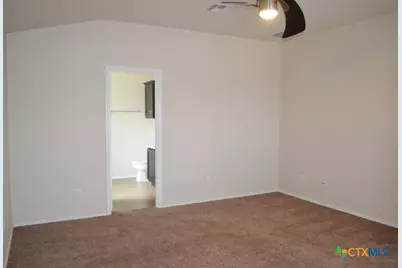 4808 Green Meadow Street, Killeen, TX 76549 - Photo 27