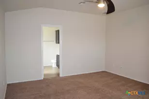 4808 Green Meadow St, Killeen, TX 76549 - Photo 27