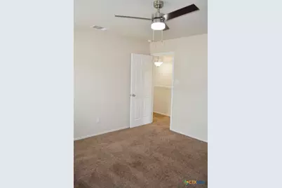 4808 Green Meadow Street, Killeen, TX 76549 - Photo 37