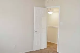 4808 Green Meadow St, Killeen, TX 76549 - Photo 37