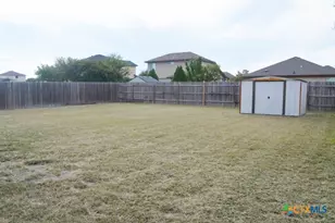 4808 Green Meadow St, Killeen, TX 76549 - Photo 45