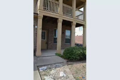 4808 Green Meadow Street, Killeen, TX 76549 - Photo 3