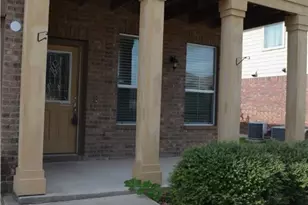 4808 Green Meadow St, Killeen, TX 76549 - Photo 3