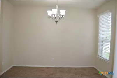 4808 Green Meadow Street, Killeen, TX 76549 - Photo 7