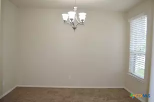 4808 Green Meadow St, Killeen, TX 76549 - Photo 7