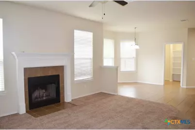 4808 Green Meadow Street, Killeen, TX 76549 - Photo 17