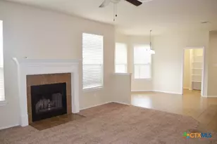 4808 Green Meadow St, Killeen, TX 76549 - Photo 17