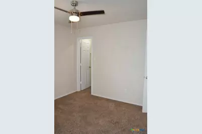 4808 Green Meadow Street, Killeen, TX 76549 - Photo 41