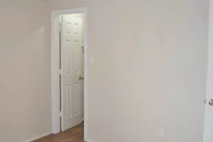 4808 Green Meadow St, Killeen, TX 76549 - Photo 41