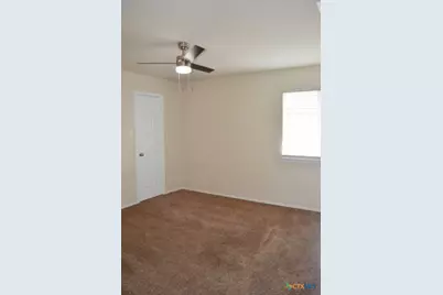 4808 Green Meadow Street, Killeen, TX 76549 - Photo 35