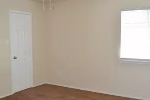 4808 Green Meadow St, Killeen, TX 76549 - Photo 35