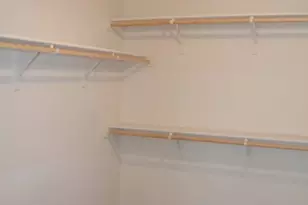 4808 Green Meadow St, Killeen, TX 76549 - Photo 33