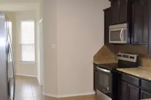 4808 Green Meadow St, Killeen, TX 76549 - Photo 9