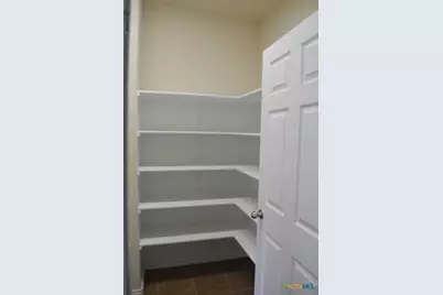 4808 Green Meadow Street, Killeen, TX 76549 - Photo 13