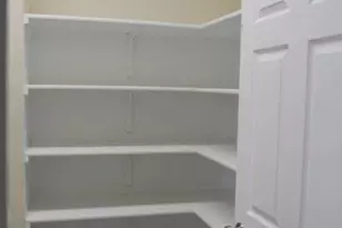 4808 Green Meadow St, Killeen, TX 76549 - Photo 13