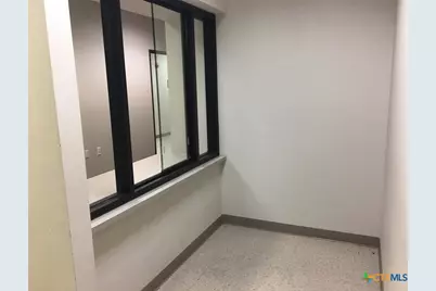 2300 S Clear Creek Road #103, Killeen, TX 76549 - Photo 5