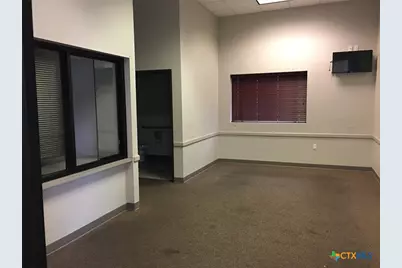 2300 S Clear Creek Road #103, Killeen, TX 76549 - Photo 3