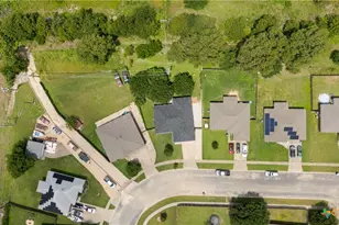 5909 Medina Dr, Killeen, TX 76542 - Photo 3