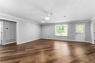 5909 Medina Drive, Killeen, TX 76542 - Photo 17