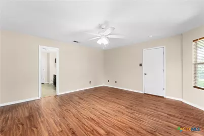 5909 Medina Drive, Killeen, TX 76542 - Photo 13