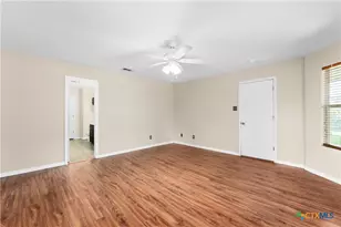 5909 Medina Dr, Killeen, TX 76542 - Photo 13