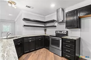 5909 Medina Dr, Killeen, TX 76542 - Photo 21