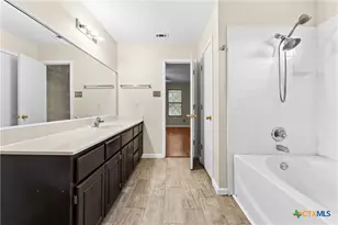 5909 Medina Dr, Killeen, TX 76542 - Photo 11