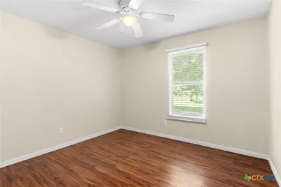 5909 Medina Drive, Killeen, TX 76542 - Photo 7