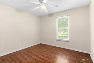 5909 Medina Dr, Killeen, TX 76542 - Photo 7