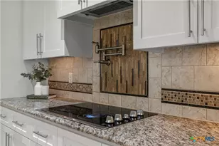 100 Eagle Landing Dr, Belton, TX 76513 - Photo 13