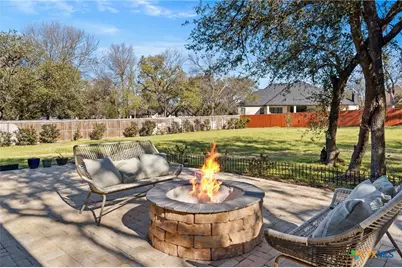 100 Eagle Landing Drive, Belton, TX 76513 - Photo 37