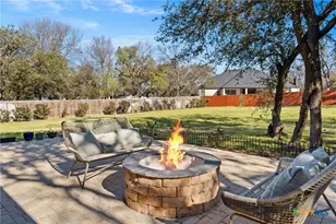 100 Eagle Landing Dr, Belton, TX 76513 - Photo 37